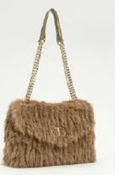 Twinset Twin Set Bags..