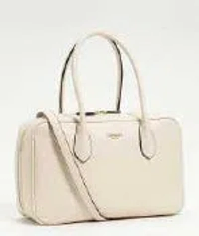 Twinset Twin Set Bags.. In Neutral