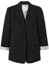 Twinset Twin-set Blazer