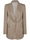 Twinset Twin-set Blazer