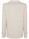 Twinset Blazer Jacket
