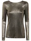 Twinset Blouse