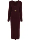 Twinset Dresses
