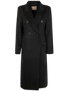 Twinset Twin-set Coat