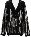 Twinset Twin-set Sweaters