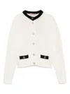 Twinset Stone Island Ss Polo