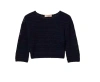 Twinset Twin-set Cozy And Stylish Sweaters