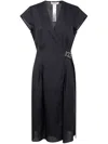 Twinset Twin-set Dress