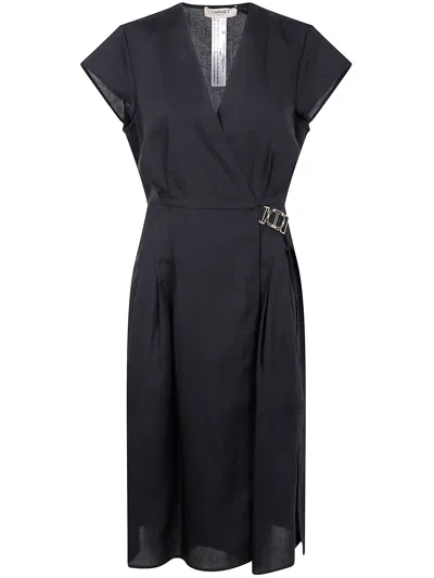 Twinset Twin-set Dress