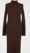 Twinset Twin-set Dresses