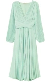 Twinset Twin-set Elegant Polyester Dress Design