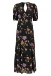 Twinset 'iris' Dress