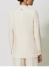 Twinset Blazer