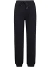 Twinset Twin-set Jogging