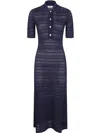 Twinset Long Dress