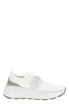 Twinset Twin Set 'running' Sneakers