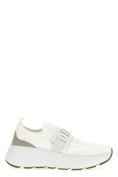 TWINSET TWIN SET 'RUNNING' SNEAKERS