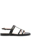 Twinset Twin-set Sandal