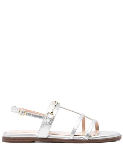 TWINSET TWIN-SET SANDAL