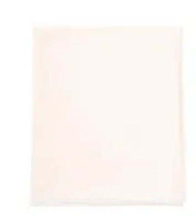 Twinset Twin Set Scarfs In Sand