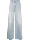 Twinset Seasonal Fit Denim
