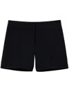 Twinset Twin-set Shorts