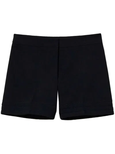 Twinset Twin-set Shorts