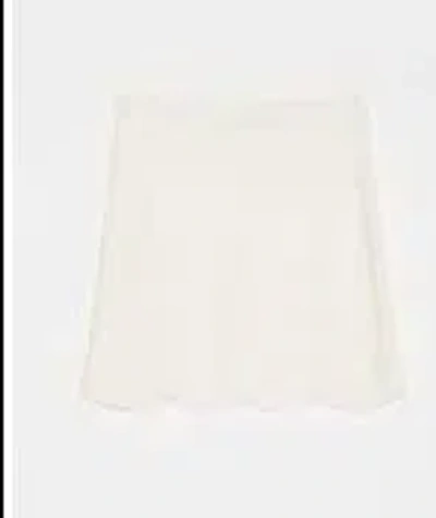 Twinset Twin Set Skirts