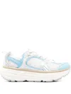 Twinset Baskets De Running Fessura