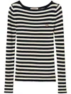 Twinset Twin-set Cozy And Stylish Sweaters