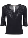 Twinset Twin-set Sweater