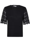 Twinset Twin-set Sweater