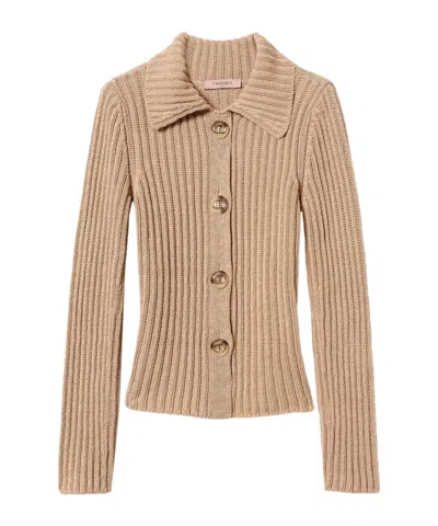 Twinset Twin-set Sweaters