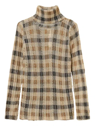 Twinset Twin Set Sweaters