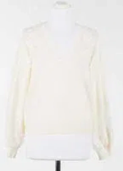 Twinset Twin Set Sweaters