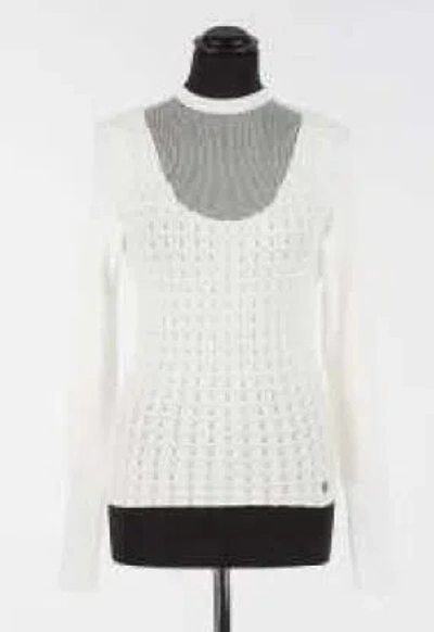 Twinset Twin Set Sweaters