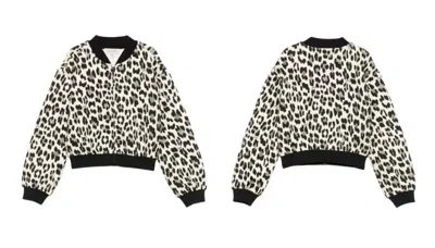 Twinset Twin Set Sweaters In Multi