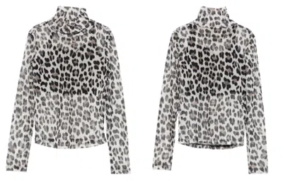 Twinset Twin Set Sweaters