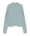 Twinset Twin-set Sweaters White