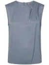 Twinset Twin-set Top