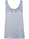 Twinset Twin-set Top
