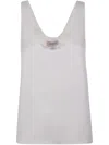 Twinset Twin-set Top