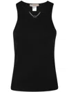 Twinset Twin-set Top