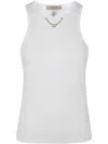 Twinset Twin-set Top