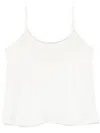 Twinset Twin-set Top