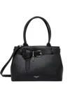 Twinset Twin-set Tote Bag