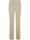 Twinset Pant Clothing