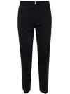 Twinset Trousers