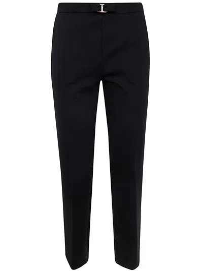 TWINSET TWIN-SET TROUSERS