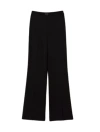 Twinset Twin-set Trousers